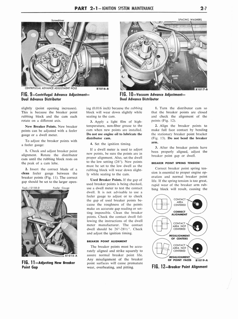n_1960 Ford Truck 850-1100 Shop Manual 065.jpg